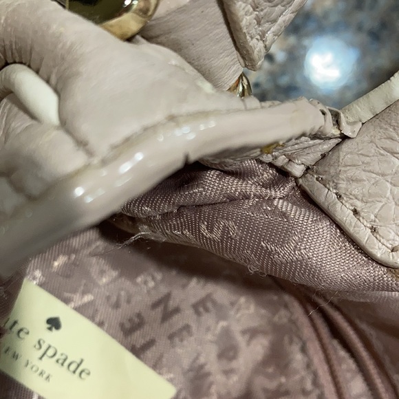 Kate spade bag - Picture 10 of 13